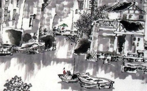 2026年农历三月十三动土好不好 是建筑房屋好日子吗