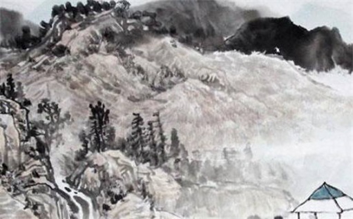 2026年农历二月廿二动土黄道吉日 今日动土建房好不好