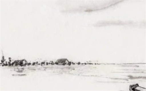 2026年农历七月十五动土黄道吉日 宜建筑房屋吉日查询