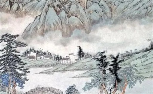 2026年03月29日动土好不好 宜建筑房屋吉日查询