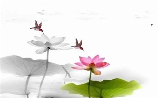 2026年农历八月初六是动土好日子吗 今日动土好吗