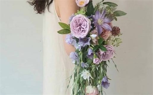 2026年农历六月廿三动土好不好 宜建筑房屋吉日查询 2026年农历六月廿三动土好不好 宜建筑房屋吉日查询