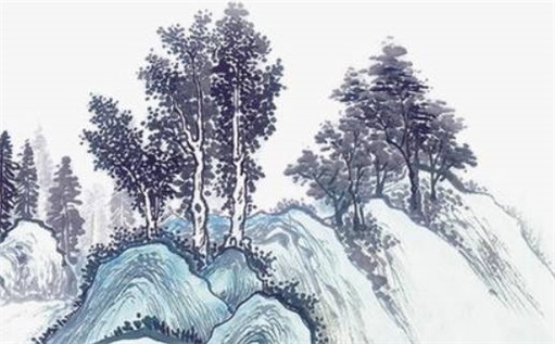 2025年农历九月二十动土吉日查询 动土吉利吗