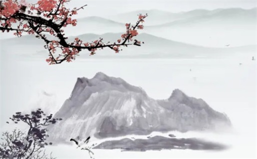 2026年农历六月初一动土吉日查询 今日动土修造好吗