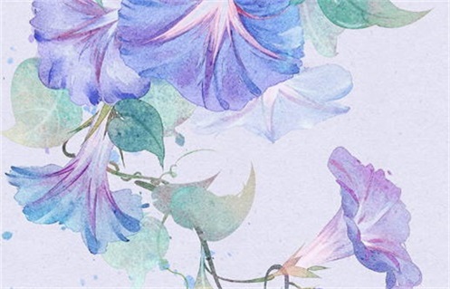 2026年08月12日动土吉日查询 今日动土修造好吗