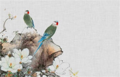 2026年农历八月廿四是不是动土吉日 是动土修造好日子吗