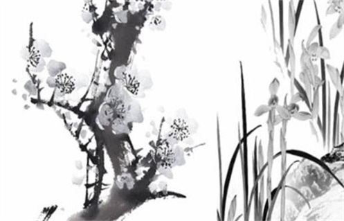 2025年03月29日动土日子如何 是动土好日子吗