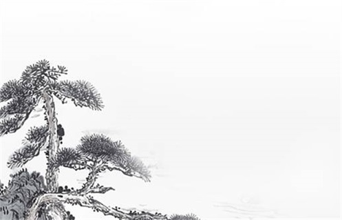 2026年农历四月廿三动土好吗 是动土建房好日子吗