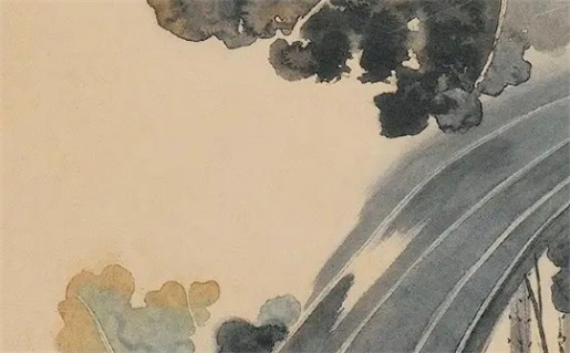2025年08月27日动土吉日查询 今日动土修造好吗