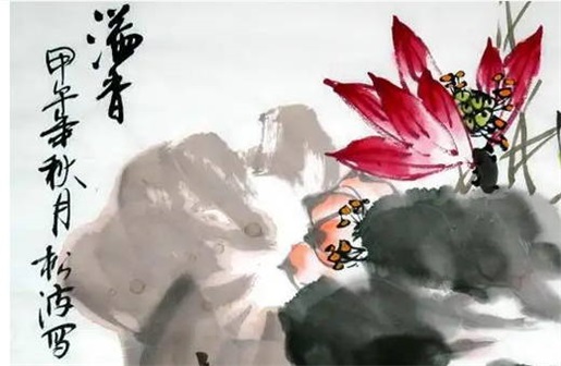 2027年03月08日动土好不好 是动土修造好日子吗