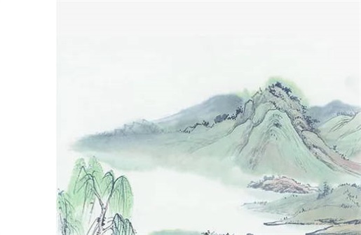 2026年农历腊月初一动土好吗 今日建筑房屋好吗