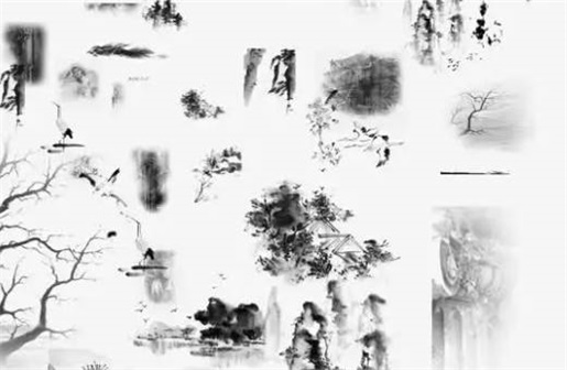 2025年03月22日是动土好日子吗 是动土建房好日子吗