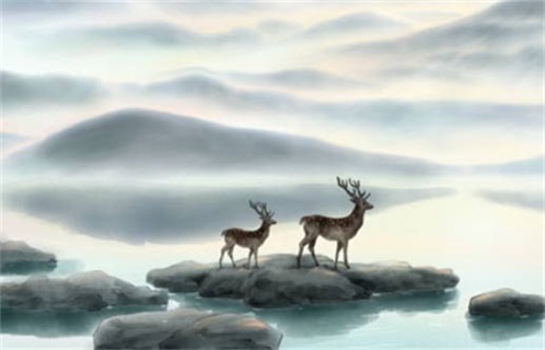 2026年农历八月十五是动土好日子吗 宜建筑房屋吉日查询