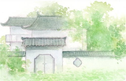 2025年农历八月十一动土吉日查询 建筑房屋吉利吗