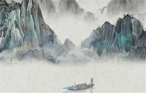 2025年03月20日是动土好日子吗 动土吉利吗