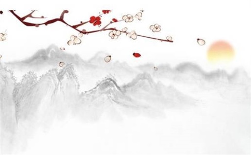 2025年农历八月初二是动土好日子吗 今日动土好不好