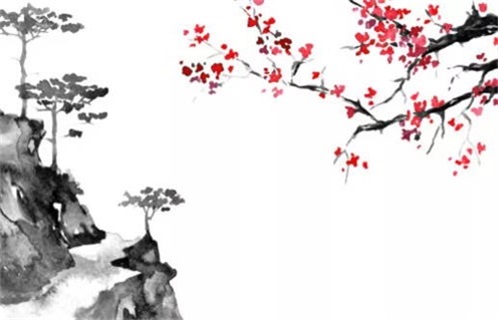 2026年农历九月初四动土黄道吉日 今日动土修造好不好