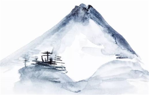 2026年农历腊月初七是动土好日子吗 今日动土建房好吗