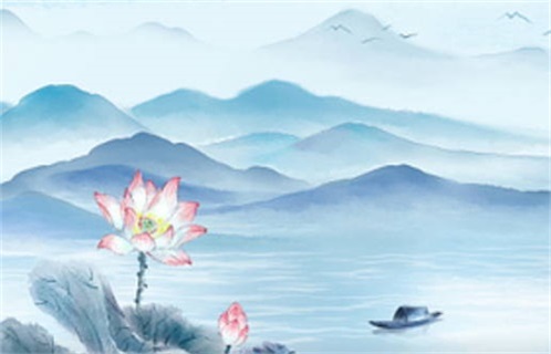 2025年农历闰六月十五是动土好日子吗 建筑房屋吉利吗