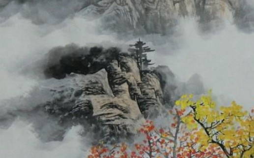 2026年农历七月二十动土日子如何 宜动土吉日查询