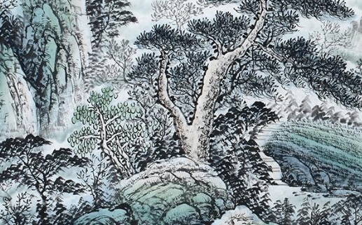 2025年农历九月十三动土好不好 是动土建房好日子吗