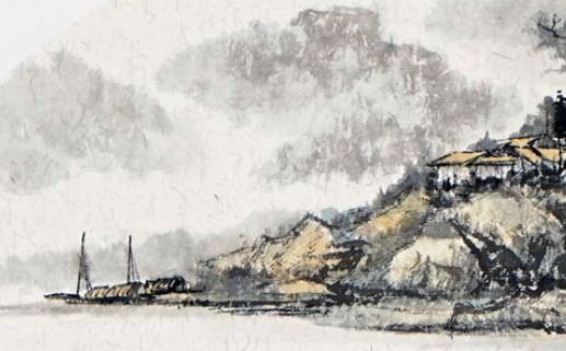 2026年农历五月初十动土吉日查询 今日动土修造好吗