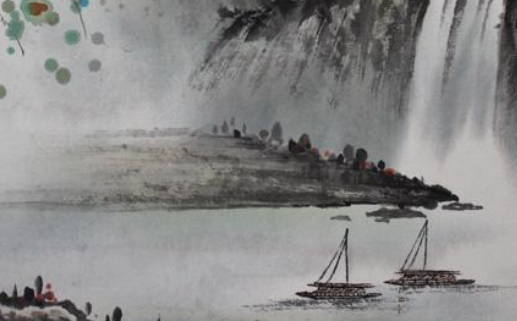 2026年农历八月二十动土日子如何 今日动土建房好吗