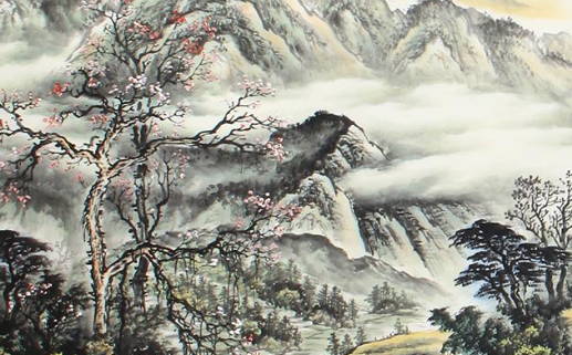 2025年12月15日是不是动土吉日 是动土建房好日子吗