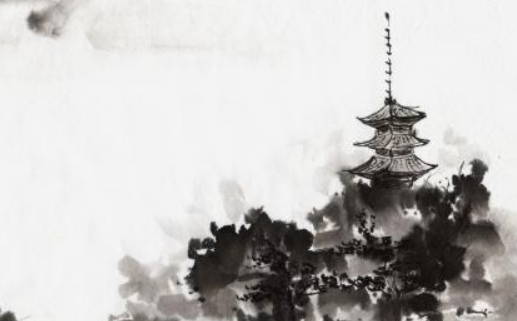 2026年农历正月二十动土好吗 今日动土建房好不好