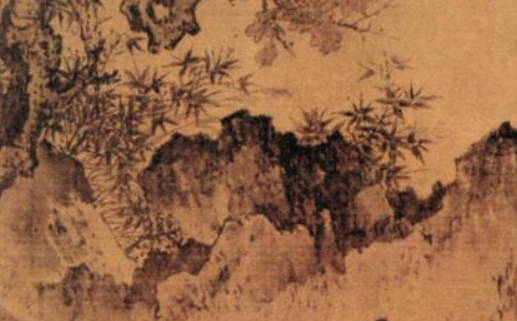 2026年04月11日是不是动土吉日 宜动土建房吉日查询