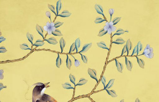 2026年农历六月廿二动土好不好 今日动土修造好吗