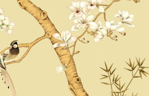 2026年农历七月十九动土吉日查询 今日动土好吗