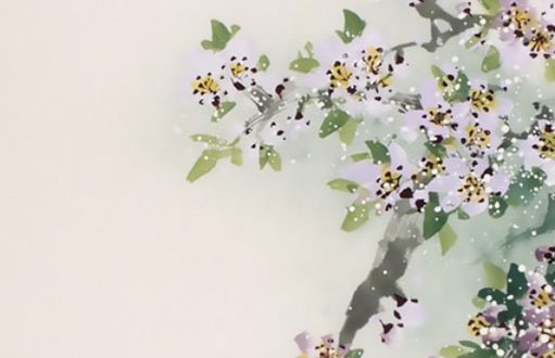 2026年农历六月二十是动土好日子吗 是建筑房屋好日子吗