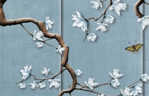 2026年09月26日是动土好日子吗 今日动土建房好吗