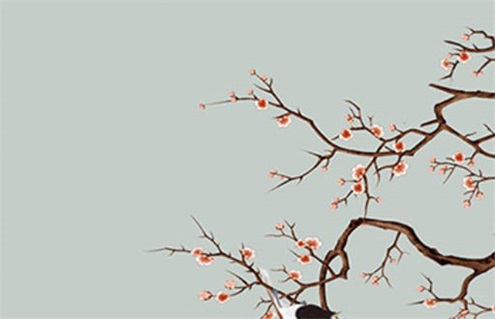 2026年01月16日是不是动土吉日 今日动土建房好不好