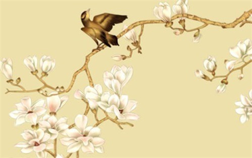 2026年农历八月廿七是不是动土吉日 宜建筑房屋吉日查询