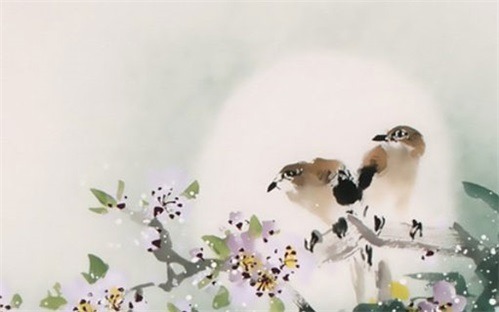 2026年06月19日是动土好日子吗 今日动土好吗 2026年06月19日是动土好日子吗 今日动土好吗