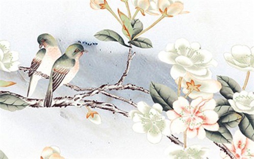 2026年农历六月初三动土黄道吉日 是动土好日子吗