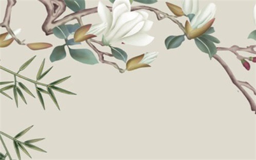 2026年09月10日动土日子如何 动土吉利吗