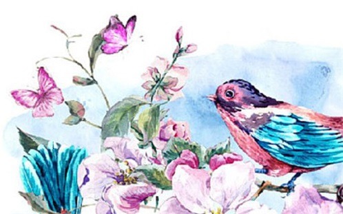 2026年07月11日动土好吗 宜建筑房屋吉日查询 2026年07月11日动土好吗 宜建筑房屋吉日查询