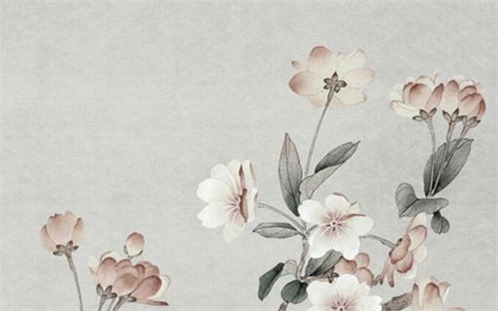 2026年09月22日是动土好日子吗 今日动土修造好不好