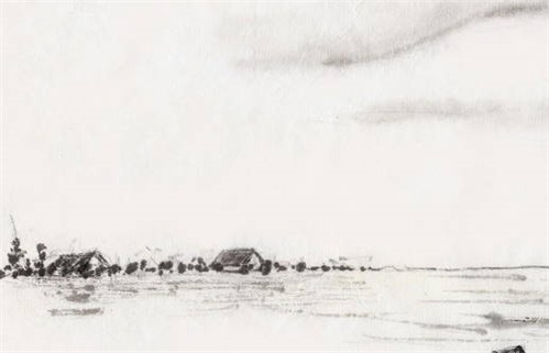 2026年05月05日是不是动土吉日 宜建筑房屋吉日查询