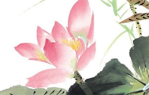 2026年农历八月十一动土好不好 动土吉利吗