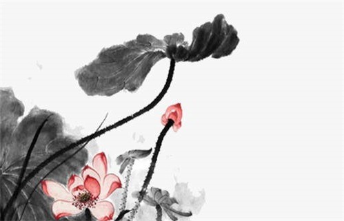 2026年08月22日动土好不好 宜动土吉日查询