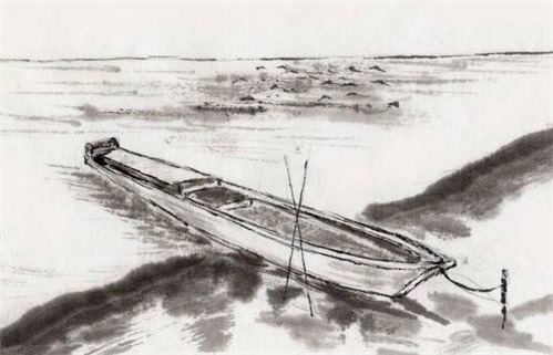 2026年03月05日是不是动土吉日 宜动土修造吉日查询