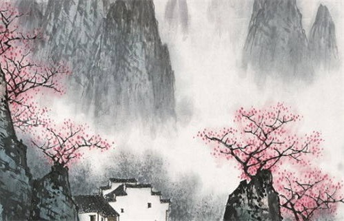 2025年农历二月廿八动土日子如何 今日动土好不好