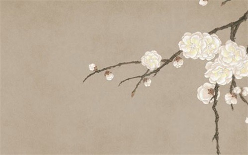 2026年06月23日动土黄道吉日 今日动土好不好