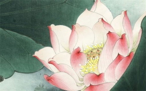 2026年07月09日动土好不好 今日动土好吗