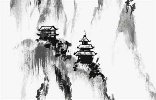 2026年农历四月廿九动土好吗 宜建筑房屋吉日查询