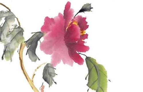 2026年农历六月初四是动土好日子吗 宜动土吉日查询